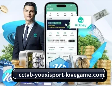 AYX Sports APP 深度功能