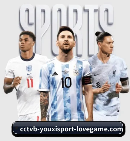 AYX Sports围绕看球场景设计的核心服务