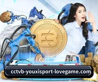 AI 革新 - AYX