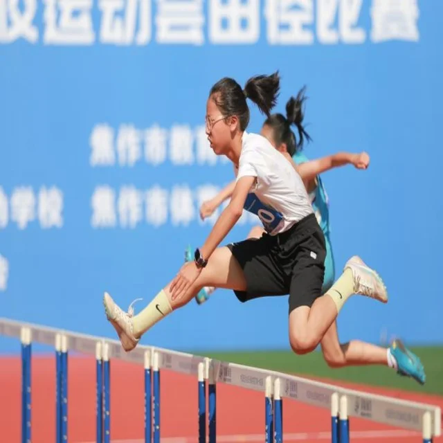郑钦文红土赛季表现全解析